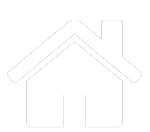 CASAS