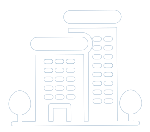DEPARTAMENTOS