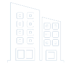 OFICINAS